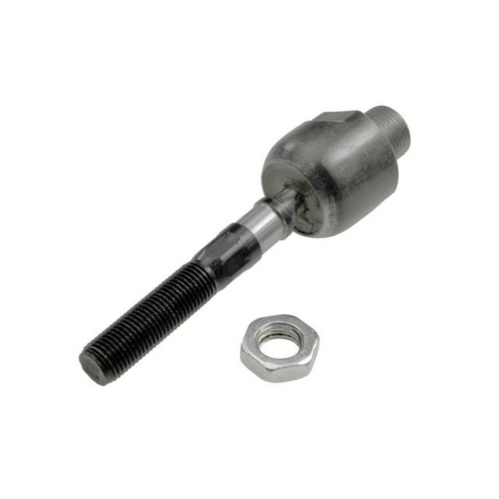 Kormányrúd Nissan GT-R 2007-> R35 D8521-JF00A