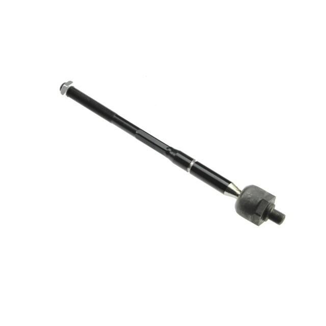 Bieleta directie Jeep Patriot (2008->) 68040224AA