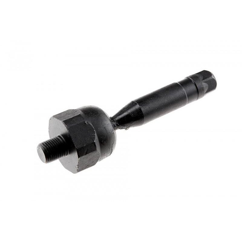 Bieleta directie Audi A6 (1997-2004) [4B, C5] 8E0422821C