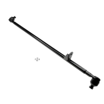 Bieleta directie Nissan Patrol GR 1 (1987-1998) 48680-27J10 Bieleta directie Nissan Patrol GR 1 (1987-1998) 48680-27J10