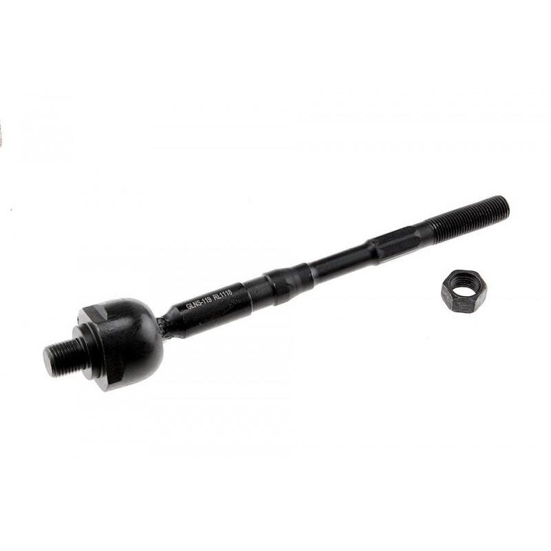 Bieleta directie Nissan x-trail (2013-) D8521-4BA0A