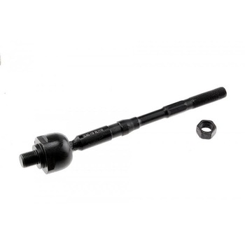 Bieleta directie Nissan x-trail (2013-) D8521-4BA0A Bieleta directie Nissan x-trail (2013-) D8521-4BA0A