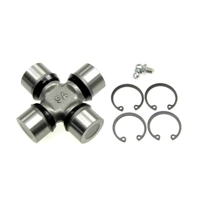 Bieleta directie Nissan Primera (1996-2001) [P11] 48521-2J025