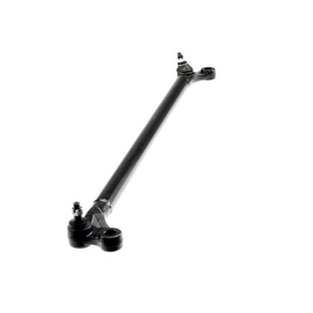 Bieleta directie Nissan NP300 (2008->) 48560-3S525 Bieleta directie Nissan NP300 (2008->) 48560-3S525