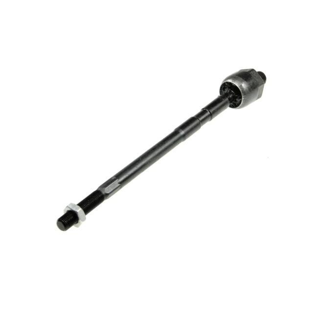 Bieleta directie Mazda Demio (1996-2002) D102-32-250