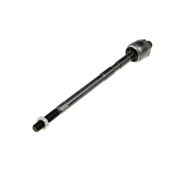 Bieleta directie Mazda Demio (1996-2002) D102-32-250 Bieleta directie Mazda Demio (1996-2002) D102-32-250