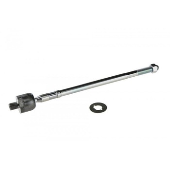 Bieleta directie Mitsubishi Grandis (2003->) MN103259 Bieleta directie Mitsubishi Grandis (2003->) MN103259