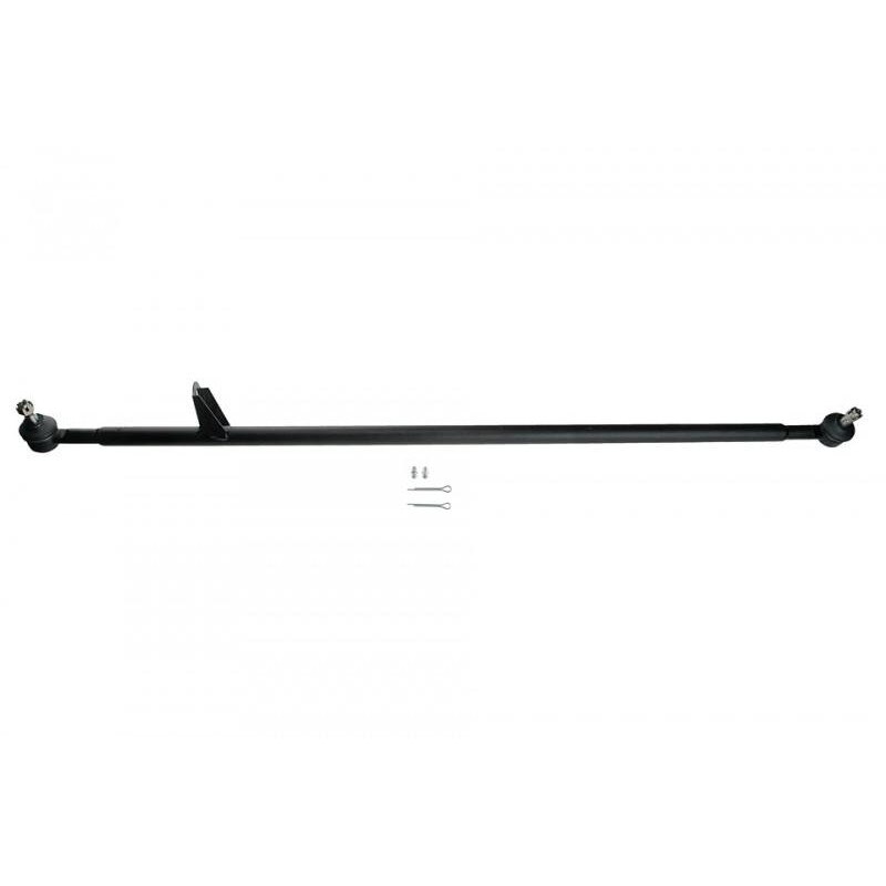 Bieleta directie Nissan Patrol GR 2 (1997->) 48680-VB025