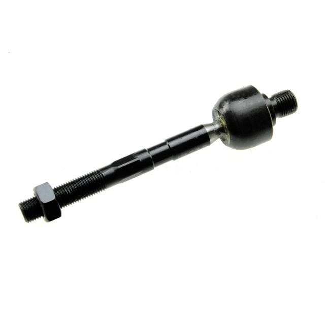 Bieleta directie Hyundai i30 (2007-2011) 56540-2H000