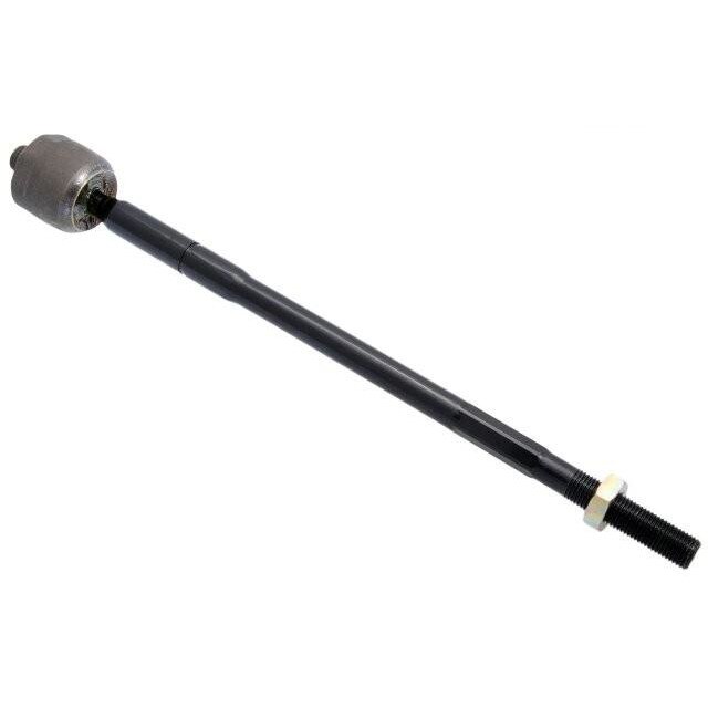 Bieleta directie Peugeot 4007(02.2007->) 4422A012