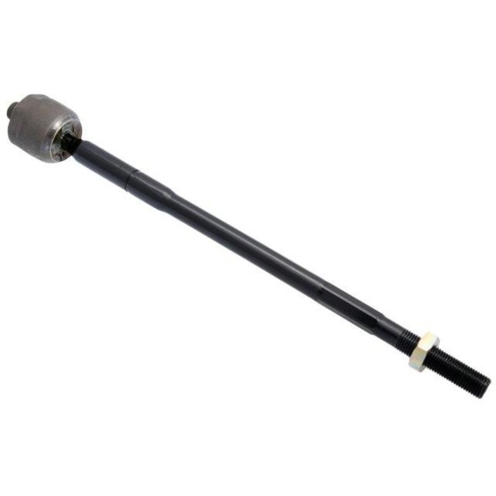 Bieleta directie Peugeot 4007(02.2007->) 4422A012