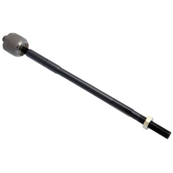 Bieleta directie Peugeot 4007(02.2007->) 4422A012 Bieleta directie Peugeot 4007(02.2007->) 4422A012