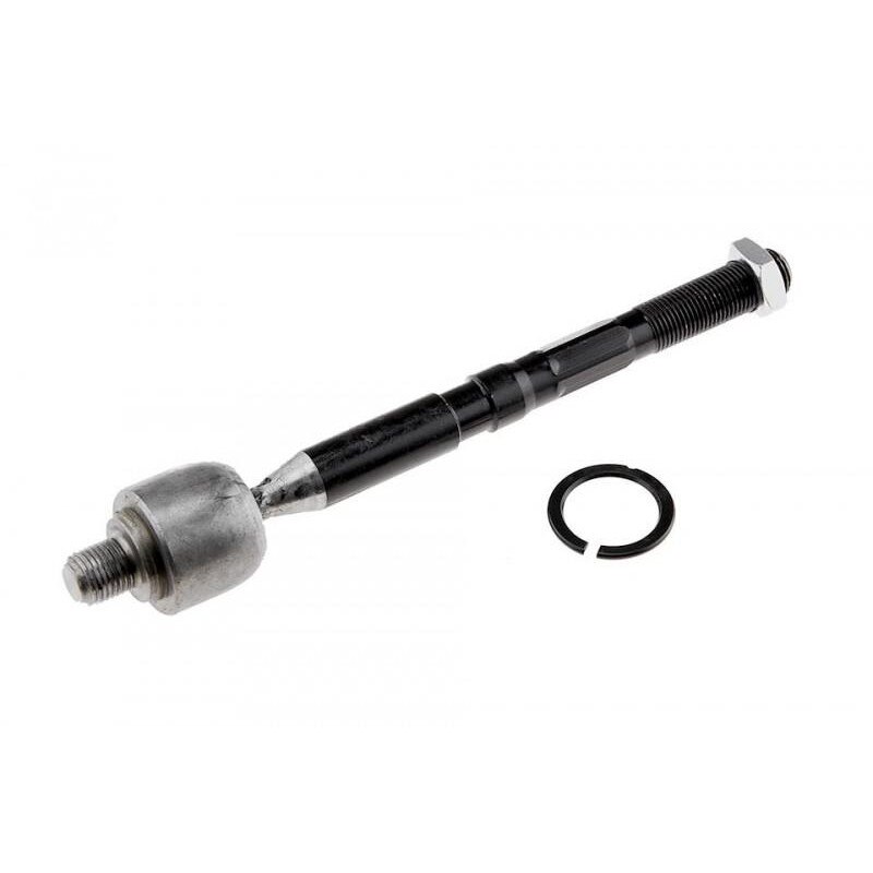 Bieleta directie Hyundai i30 (2011->) 56540-A6000