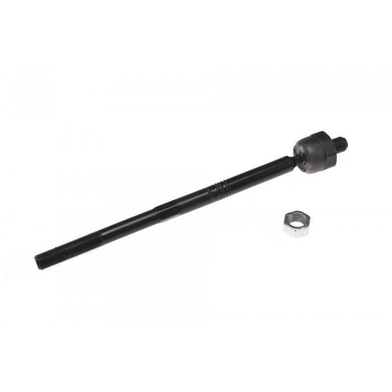 Bieleta directie Volkswagen Tiguan (2007->) 1K0423810A