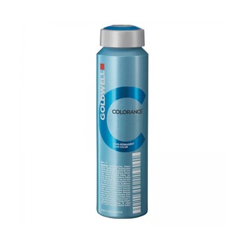 Vopsea demi-permanenta Goldwell Colorance 9N, 120ml Vopsea demi-permanenta Goldwell Colorance 9N, 120ml
