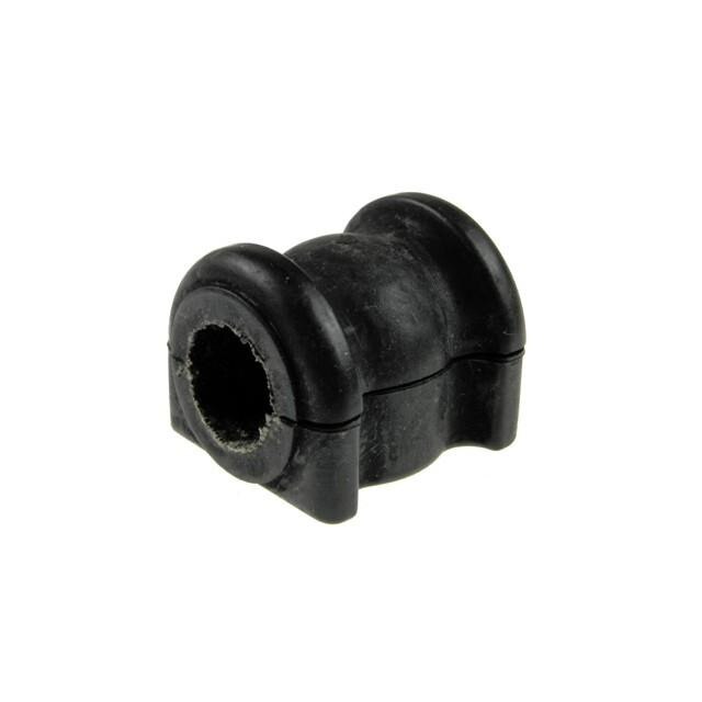 Bucsa bara stabilizatoare torsiune fata Dodge Journey (2008->) 5151238AB