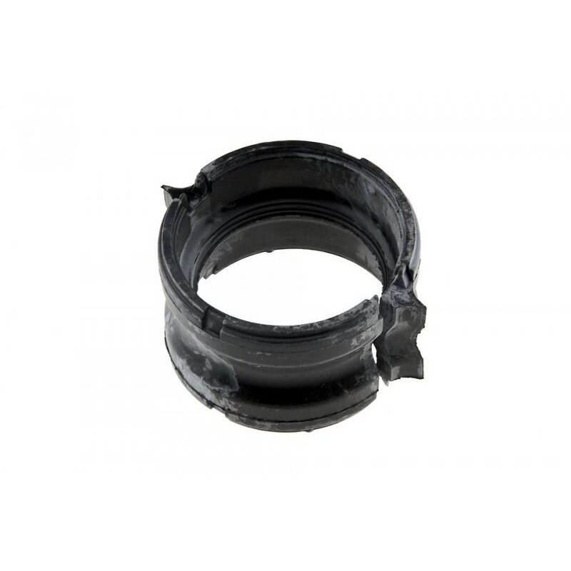 Bucsa bara stabilizatoare torsiune fata BMW X6 (2008->) [E71, E72] 37116771932