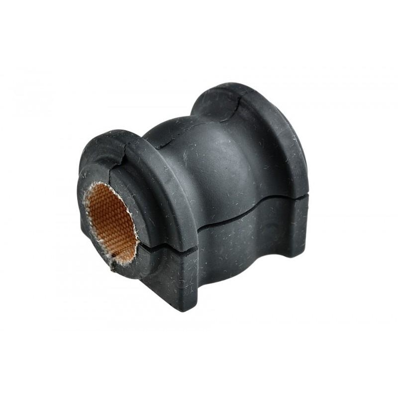 Bucsa bara stabilizatoare torsiune fata Dodge Avenger (2007->) 05272590AB