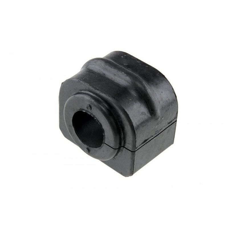 Bucsa bara stabilizatoare torsiune fata Chrysler 300M (1998-2004) [LR] 04782302AA