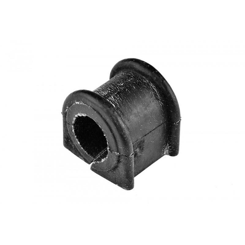 Bucsa bara torsiune / stabilizatoare spate Fiat Freemont (2011->) [JC] 05151206AC