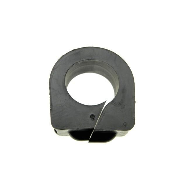 Bucsa bara stabilizatoare torsiune fata Opel Sintra (1996-1999) 350131