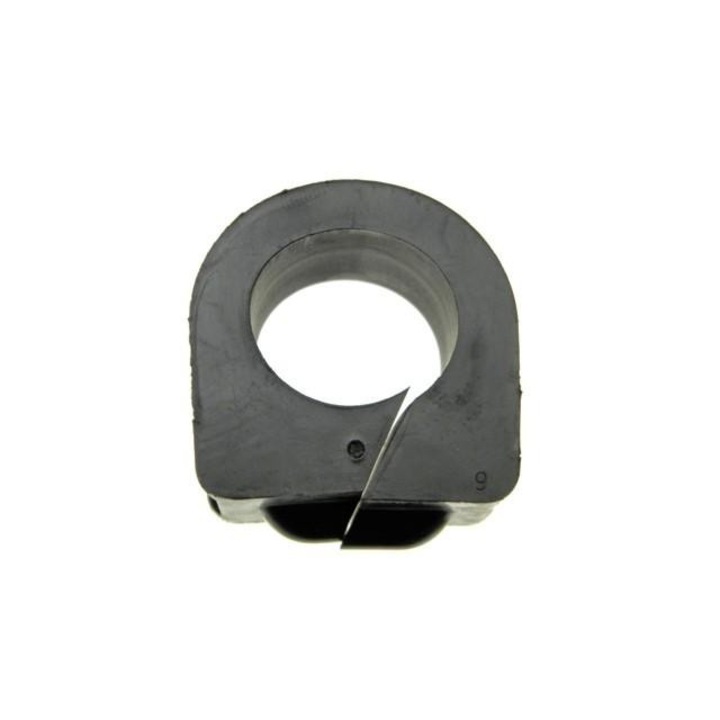 Első torziós rúd stabilizátor szilent Opel Sintra (1996-1999) 350131