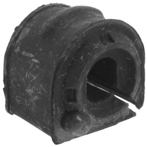 Bucsa bara stabilizatoare torsiune fata Volvo V50 (2004->) 1348231