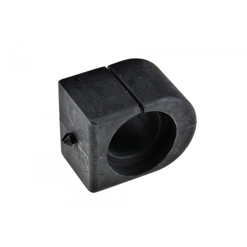 Bucsa bara stabilizatoare torsiune fata Cadillac STS (2005->) 25759231