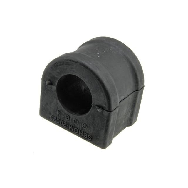 Bucsa bara stabilizatoare torsiune fata Opel Antara (2006->) 4806447