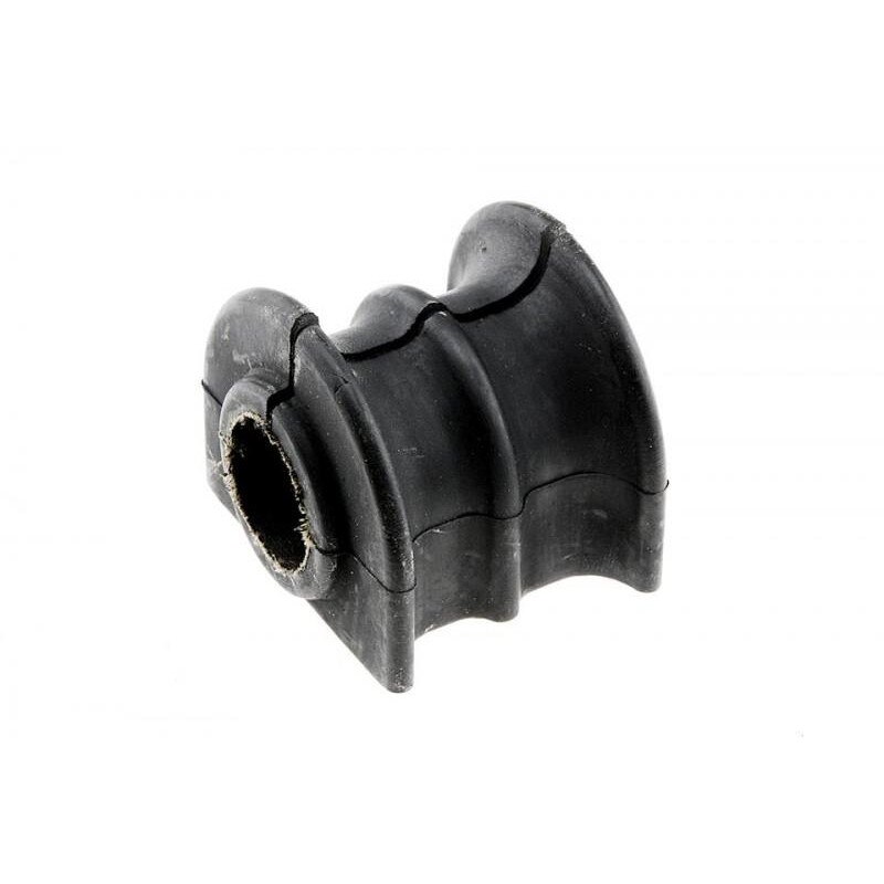 Bucsa bara stabilizatoare torsiune fata Jeep Grand Cherokee 3 2004-2011 WH, WK 52090155AH