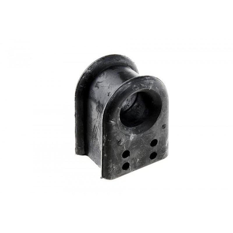 Bucsa bara stabilizatoare torsiune fata Jeep Grand Cherokee 3 (2005-2010) 52088284AE