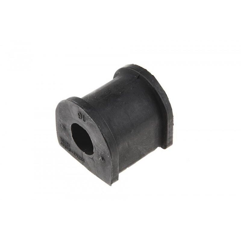 Bucsa bara torsiune / stabilizatoare spate Daihatsu Terios (2005->) [J2_] 48815-B4040