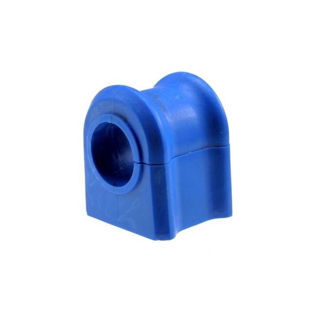 Bucsa bara stabilizatoare torsiune fata Jeep Liberty (2002-2007) 52088778