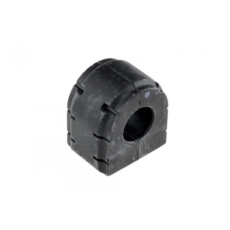 Bucsa bara stabilizatoare torsiune fata Ford Ranger (2011->) 1728256