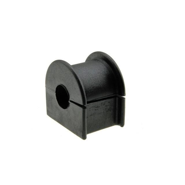 Bucsa bara torsiune / stabilizatoare spate Jeep Patriot (2008->) 05105108AD