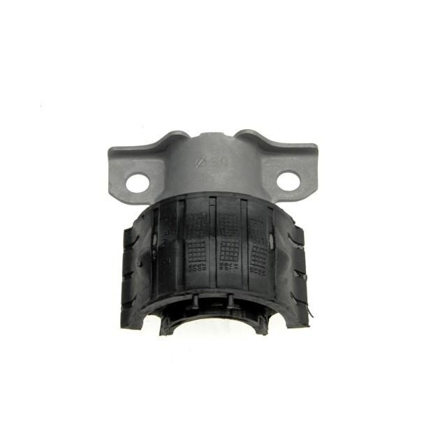 Bucsa bara stabilizatoare torsiune fata Mercedes M-Class (2005->) [W164] 1643231185