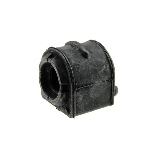 Bucsa bara stabilizatoare torsiune fata Ford Focus (1998-2004) [DAW, DBW] 1073217