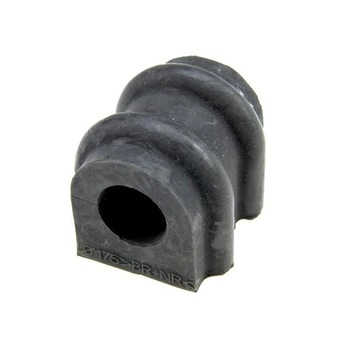 Bucsa bara stabilizatoare torsiune fata Hyundai Tucson II ( 04.2010- 55513-2S000 Bucsa bara stabilizatoare torsiune fata Hyundai Tucson II ( 04.2010- 55513-2S000