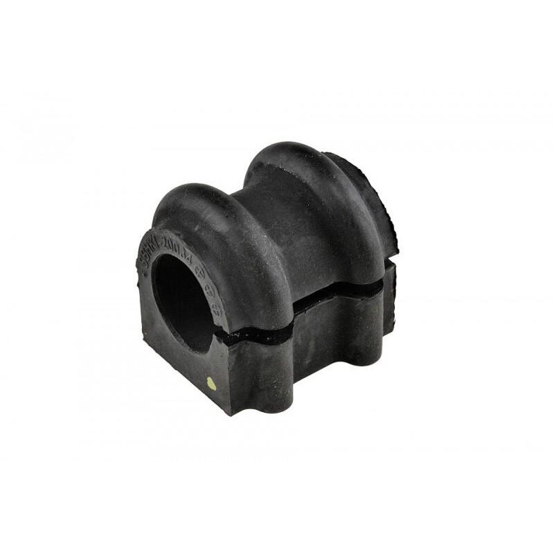 Bucsa bara stabilizatoare torsiune fata Kia Picanto (2004-2011) 54812-07100