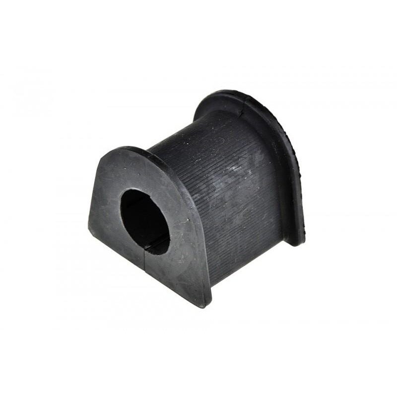 Bucsa bara stabilizatoare torsiune fata Hyundai Lantra (1990-1995) 54813-2D101