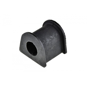 Bucsa bara stabilizatoare torsiune fata Hyundai Lantra (1990-1995) 54813-2D101 Bucsa bara stabilizatoare torsiune fata Hyundai Lantra (1990-1995) 54813-2D101