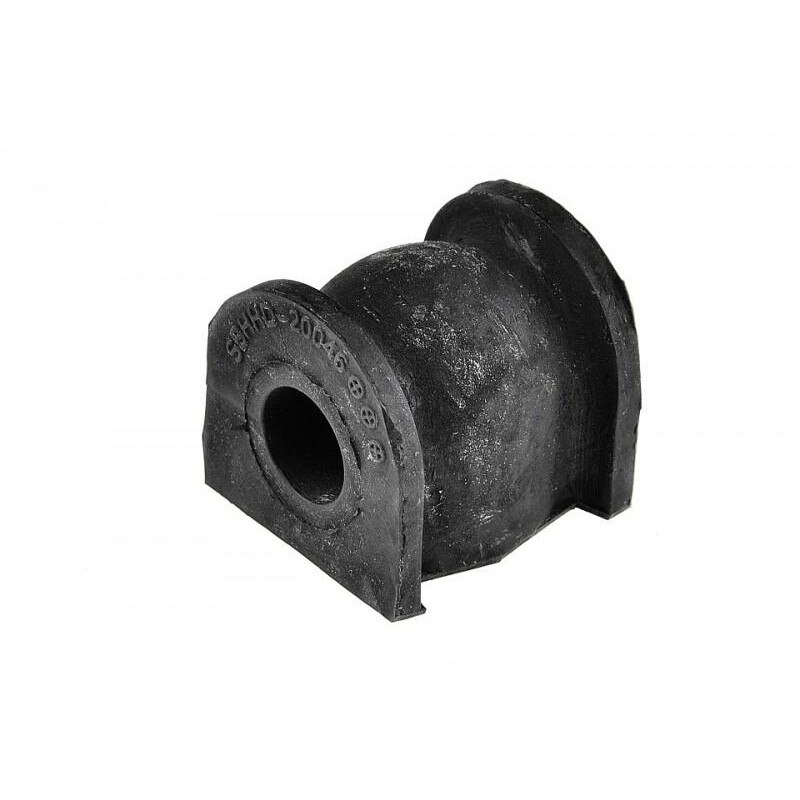 Bucsa bara torsiune / stabilizatoare spate Honda Accord 8 (2003-2008) 52306-SDA-A01