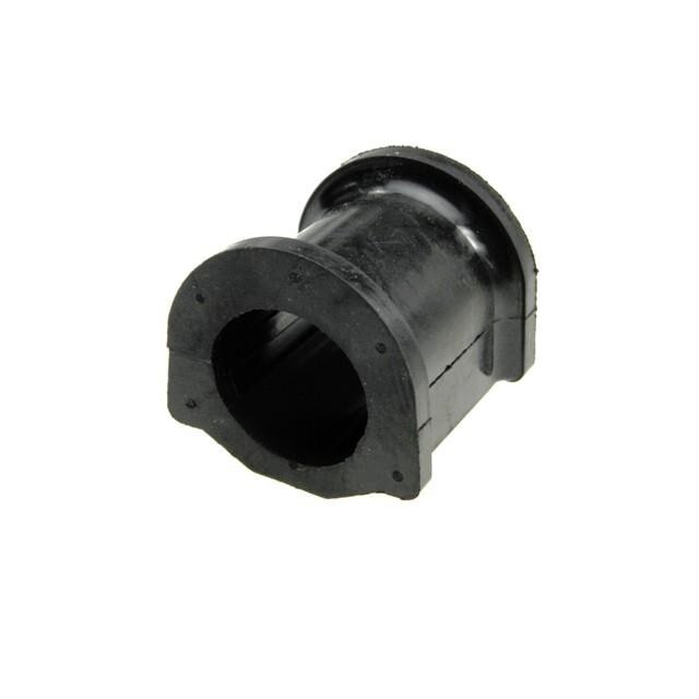 Bucsa bara stabilizatoare torsiune fata Hyundai Trajet (2000-2008) 54813-3A000