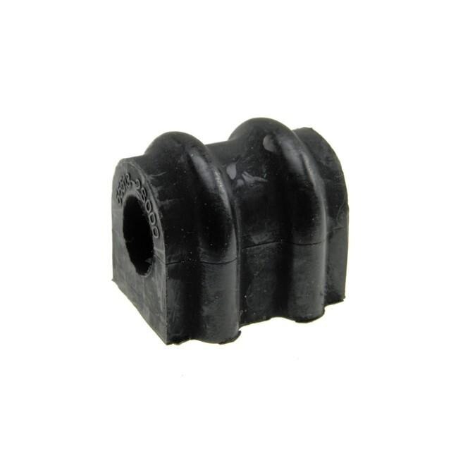 Bucsa bara torsiune / stabilizatoare spate Hyundai Santa Fe 2 (2006-2012) 55513-2B200
