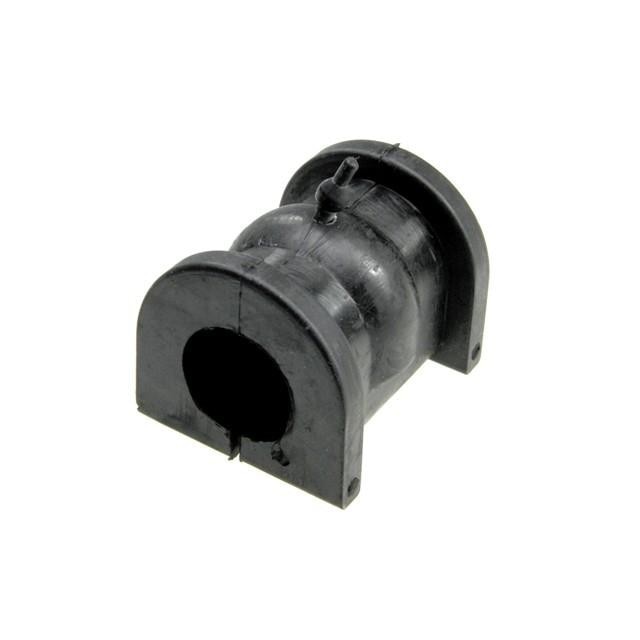 Bucsa bara stabilizatoare torsiune fata Honda HRV (1999->) HR-V 51306-S2H-003