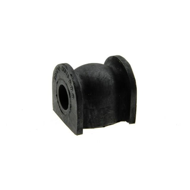 Bucsa bara torsiune / stabilizatoare spate Honda CRV 2 (2001-2006) CR-V 52306-S0A-921