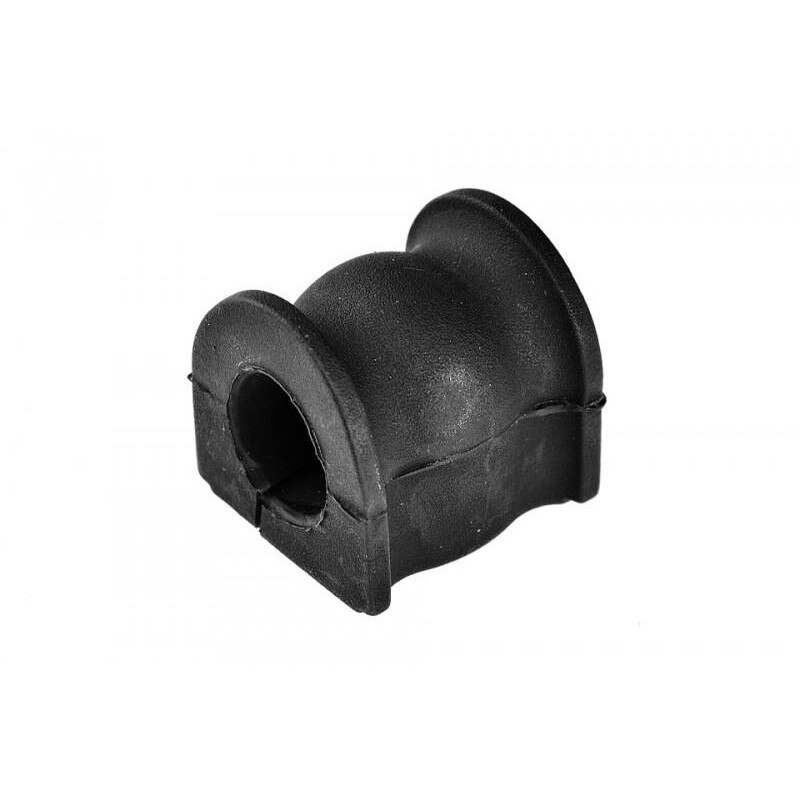 Bucsa bara torsiune / stabilizatoare spate Honda CRV 2 (2001-2006) CR-V 52306-S9A-005