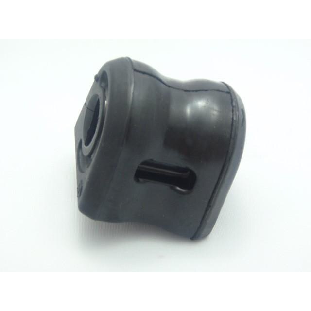 Bucsa bara stabilizatoare torsiune fata Honda Civic 8 (2005-2012) 51306-SMG-E02