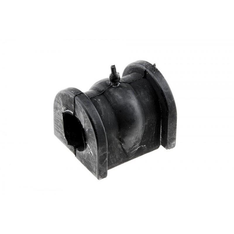 Bucsa bara stabilizatoare torsiune fata Honda HRV (1999->) HR-V 51306-S2J-951