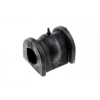 Bucsa bara stabilizatoare torsiune fata Honda HRV (1999->) HR-V 51306-S2J-951 Bucsa bara stabilizatoare torsiune fata Honda HRV (1999->) HR-V 51306-S2J-951